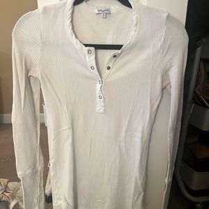 Therm splendid shirt